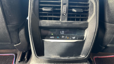 BMW 3 Series 320d MHT M Sport 5dr Step Auto Diesel Estate